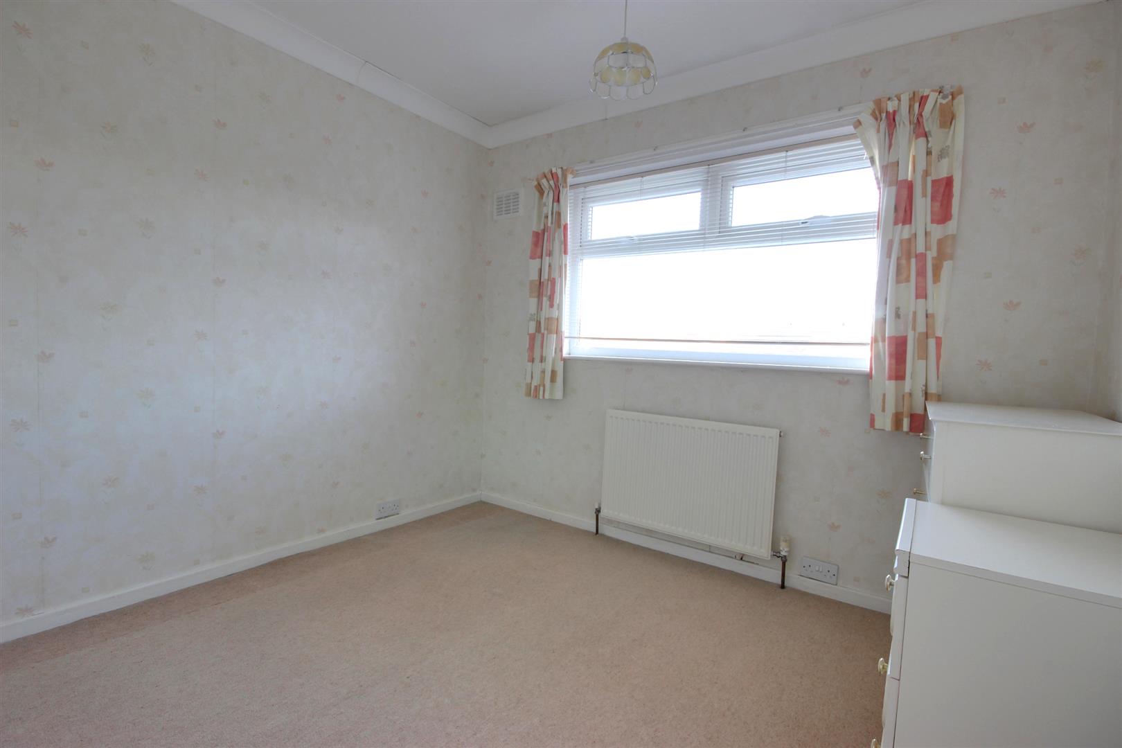 Jesmond Road, Cottingham